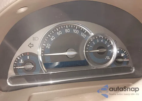 2007 Chevrolet Hhr Lt from USA, damaged, VIN 3GNDA23P77S617408